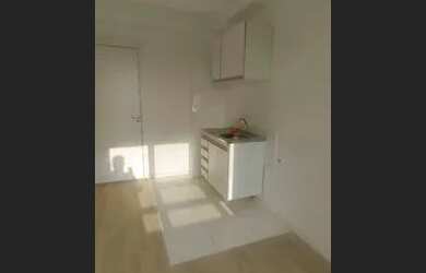 Imagem 2: Apartamento studio para locação ao lado da estação de trem de Osasco