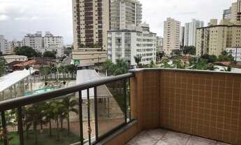 Imagem 2: Praia Grande vila caiçara - 0R_SAL_0455_0012