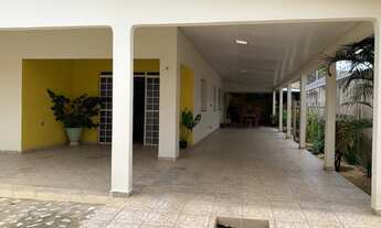 Imagem 2: Vende se casa no Cauamé