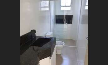 Imagem: Peruíbe - Casa Padrão