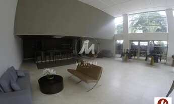 Imagem 7: Apartamento (tipo - padrao) 3 dormitórios/suite, cozinha planejada, portaria 24hs, lazer