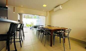 Imagem 7: Sobrado com 4 dormitórios para alugar, 220 m² - Praia de Juquehy - São Sebastião/SP