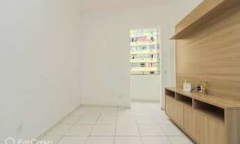 Imagem: Apartamento à venda em Rio de Janeiro