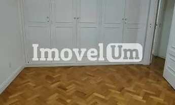 Imagem 6: Copacabana Apartamento com 3 dormitórios