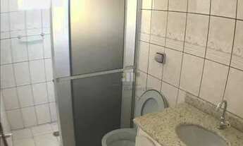 Imagem 7: Casa com 3 dormitórios à venda, 203 m² por R$ 420.000,00 - Jardim Puch - Sumaré/SP