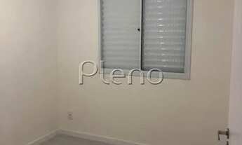 Imagem 2: Venda Casa em condomínio com 3 dormitórios