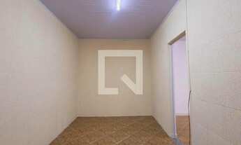 Imagem 7: Casa para Aluguel - Vila Matilde, 1 Quarto, 35 m2