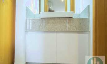 Imagem 4: APARTAMENTO PARA LOCAÇÃO NO BAIRRO FUNCIONÁRIOS