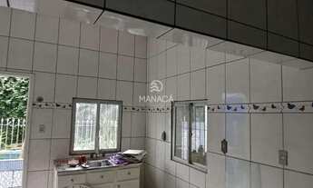 Imagem 7: Casa Comercial no centro de Balneário Piçarras 120m2