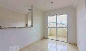 Imagem 3: Apartamento para Aluguel - Santa Maria, 3 Quartos, 60 m2