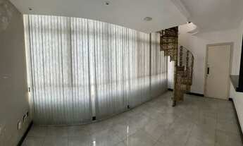 Imagem 4: Cobertura no Bairro Santa Lúcia