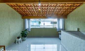 Imagem 5: Casa à venda em Santo Andre