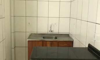 Imagem 5: Aluga-se Apartamento com 1 dormitório