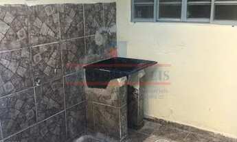 Imagem 3: Casa para alugar no Vila Pires da Cunha Indaiatuba