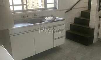 Imagem 2: Locação Casa com 2 dormitórios