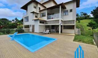 Imagem: Casa para venda com 350 metros quadrados