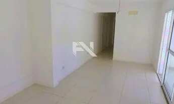 Imagem 2: Apartamento com 3 quartos, 88m², à venda em Rio de Janeiro, Botafogo