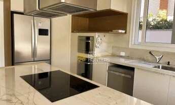 Imagem 7: Casa com 4 dormitórios para alugar, 300 m² por R$ 8.000/dia - Jurerê - Florianópolis/SC