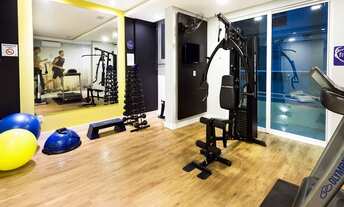 Imagem 6: Balneário Camboriú - Apartamento Padrão - Pioneiros