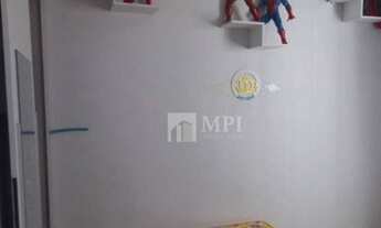 Imagem 2: Casa com 2 dormitórios para alugar, 180 m² por R$ 2.400/mês - Vila Guaca - São Paulo/SP