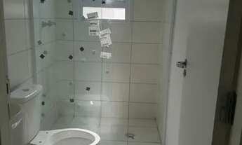 Imagem 7: APARTAMENTO A VENDA OU LOCAÇÃO PENHA