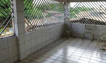 Imagem 6: Aluguel /casa /anil