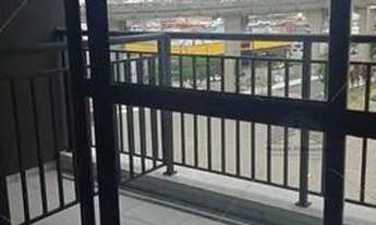 Imagem 3: Apartamento, studio, 28m, novo, varanda gourmet, área de lazer completa, Vila Prudente, mo