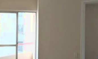 Imagem 6: APARTAMENTO - CONSOLAÇÃO - SP