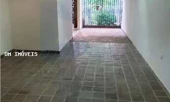 Imagem 6: Casa para Locação em Jaboatão dos Guararapes, Candeias, 3 dormitórios, 3 suítes, 1 banheir