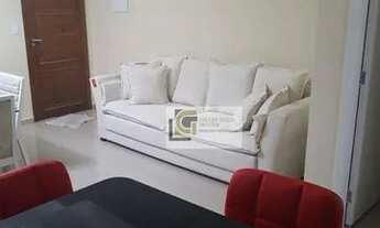 Imagem 2: Sobrado com 2 dormitórios à venda, 182 m² por R$ 286.200,00 - Chácaras Pousada do Vale - S