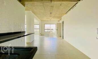 Imagem 6: São Paulo - Apartamento Padrão - Vila Clementino