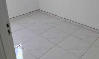 Imagem 6: Aluga-se Apartamento em Hortolândia/SP