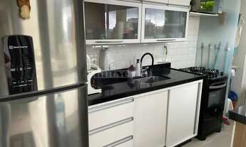 Imagem 7: Barra da Tijuca Apartamento cobertura com 2 dormitórios