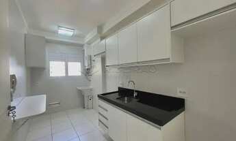 Imagem 2: Apartamento Padrão em Ribeirão Preto