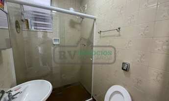 Imagem 4: RPRCApartamento para venda com 1 quarto em Centro - Juiz de Fora - MG