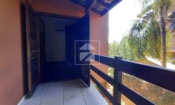 Imagem 6: Casa - Chácaras São Bento - Valinhos