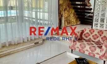 Imagem 5: BELÍSSIMA CASA NO CONDOMINIO DO LAGO