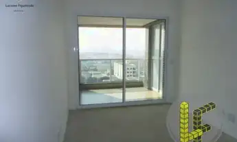 Imagem: Venda Cobertura Sao Caetano do Sul Santa