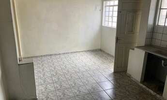 Imagem 5: CASA RESIDENCIAL em SÃO PAULO - SP, VILA MATILDE