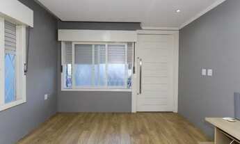 Imagem 3: Casa em Nossa Senhora das Graças