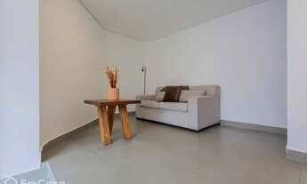 Imagem 3: Apartamento à venda em Sao Paulo