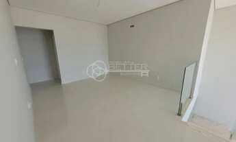 Imagem 7: CASA A VENDA - COND MARIA JOSE - INDAIATUBA / SAO PAULO