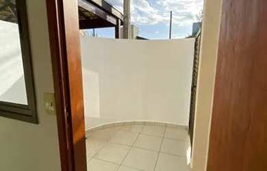 Imagem 4: Casa com 3 dormitórios, 72 m² - venda por R$ 285.000,00 ou aluguel por R$ 1.865,00/mês - B