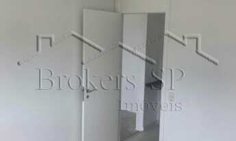 Imagem 7: São Paulo - Apartamento Padrão - Vila Carioca