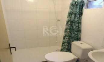 Imagem 2: Apartamento para Venda - 40m², 2 dormitórios, 1 vaga - PROTASIO ALVES