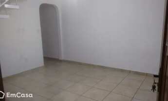 Imagem 3: Casa à venda em Sao Bernardo do Campo