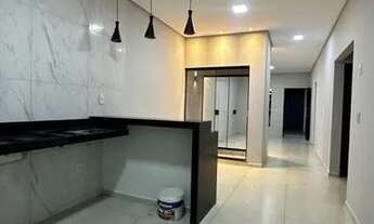 Imagem 3: Casa para venda em Mossoró