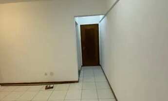 Imagem 5: Graça Sanches Aluga Apto, Valor R$-3.195,00 Já Incluso as Taxas