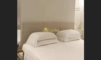 Imagem 7: Apartamento 3 quartos para Venda Vila Imperial, São José do Rio Preto