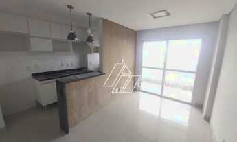 Imagem 5: Apartamento com 1 dormitório à venda, 42 m² - Bassan